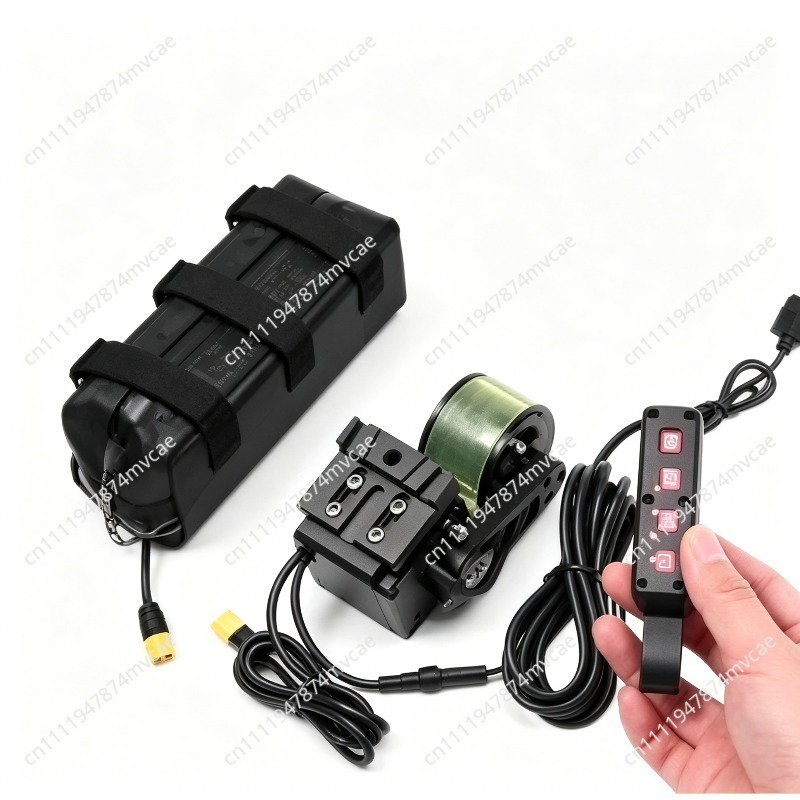ybj48V Orta Tahrikli Elektrikl - Mid Drive Conversion Kit 1000W incelemesi ve fiyatı
