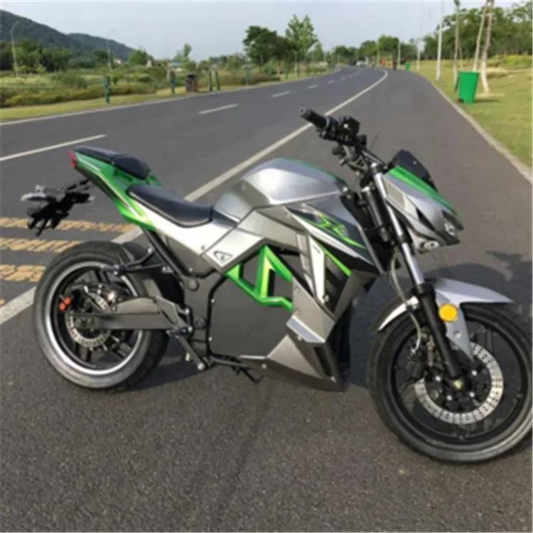 Popüler Yeni 2026 Modaya Uygun - 12000W Electric Motorcycle Hub Motor incelemesi ve fiyatı