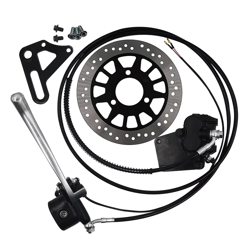 QSMOTOR 5000W 72V 14 inç Elekt - 5000W Hub Motor Kit 72V incelemesi ve fiyatı