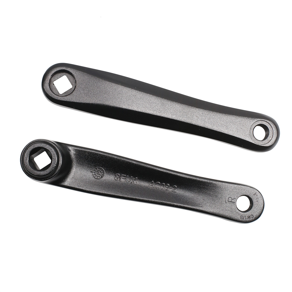 Özel Teklif Bicicleta Eletrica - Side Hung Mid Drive Motor Kit incelemesi ve fiyatı